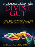 Understanding the Divine Gut