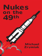 Nukes on the 49th