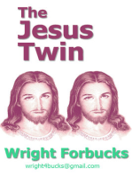 The Jesus Twin
