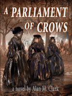A Parliament of Crows