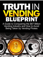 Truth In Vending Blueprint
