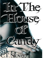 In The House Of Candy