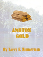 Amston Gold
