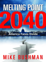 Melting Point 2040