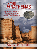 The Anathemas