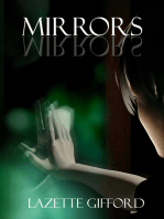 Mirrors