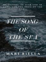The Song of the Sea