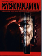 Psychopaplanina