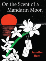 On the Scent of a Mandarin Moon