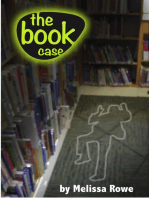 The Book Case