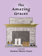 The Amazing Graces