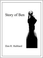 Story of Ben