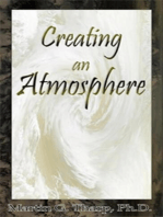 Creating An Atmosphere