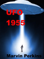UFO 1955
