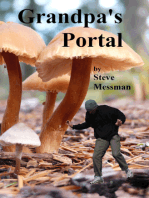 Grandpa's Portal