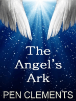 The Angel's Ark