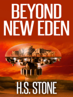 Beyond New Eden