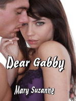 Dear Gabby