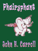 Phairyphant
