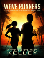 Wave Runners