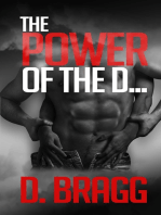 Power of the D...