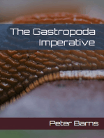 The Gastropoda Imperative