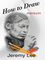 How to Draw Portraits