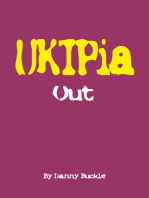 UKIPia