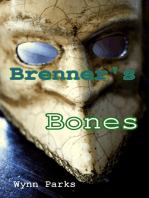 Brenner's Bones