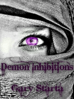 Demon Inhibitions