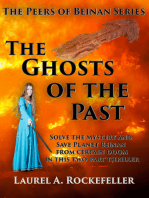 The Ghosts of the Past