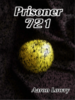 Prisoner 721