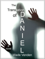 The Translation of Daniel