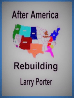 After America