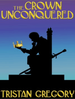 The Crown Unconquered