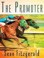 The Promoter