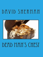 Dead Man's Chest