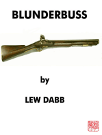 Blunderbuss