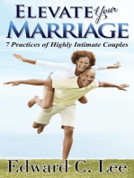 Elevate Your Marriage