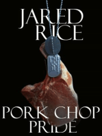 Pork Chop Pride