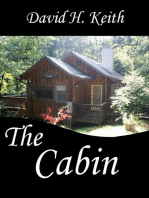 The Cabin