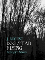 Dog Star Rising