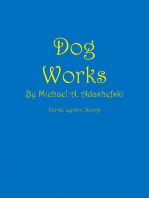 Dog Works