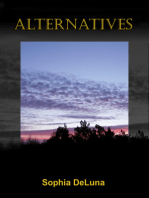 Alternatives