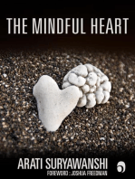 The Mindful Heart