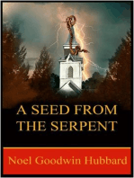 A Seed From The Serpent