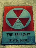 The Fallout