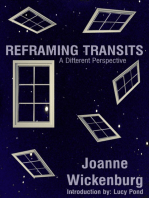 Reframing Transits