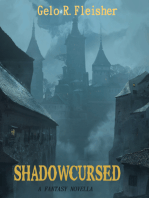 Shadowcursed