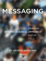 Messaging